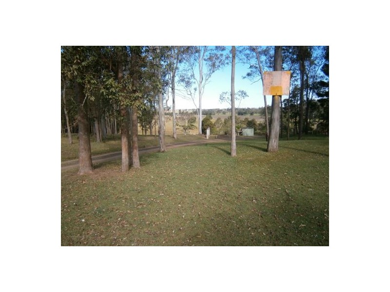 Lot 225 Summerland Way, Kyogle NSW 2474
