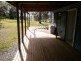 Lot 225 Summerland Way, Kyogle NSW 2474
