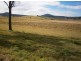 Lot 225 Summerland Way, Kyogle NSW 2474
