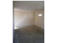 Lot 225 Summerland Way, Kyogle NSW 2474