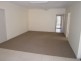 Lot 225 Summerland Way, Kyogle NSW 2474