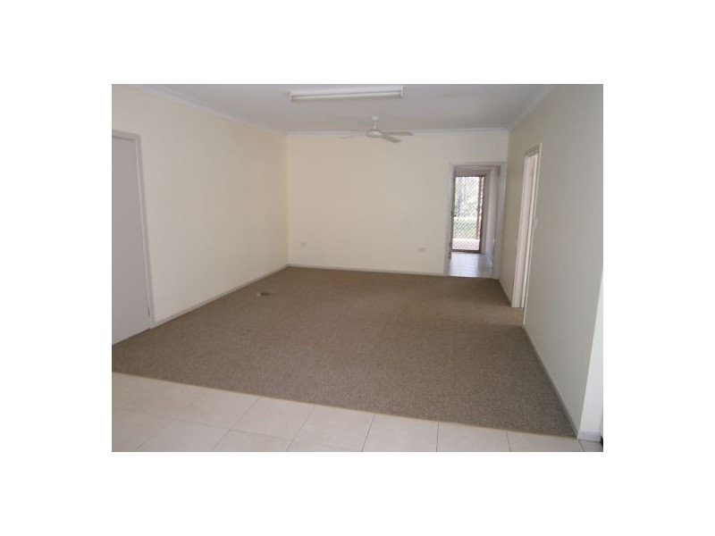 Lot 225 Summerland Way, Kyogle NSW 2474