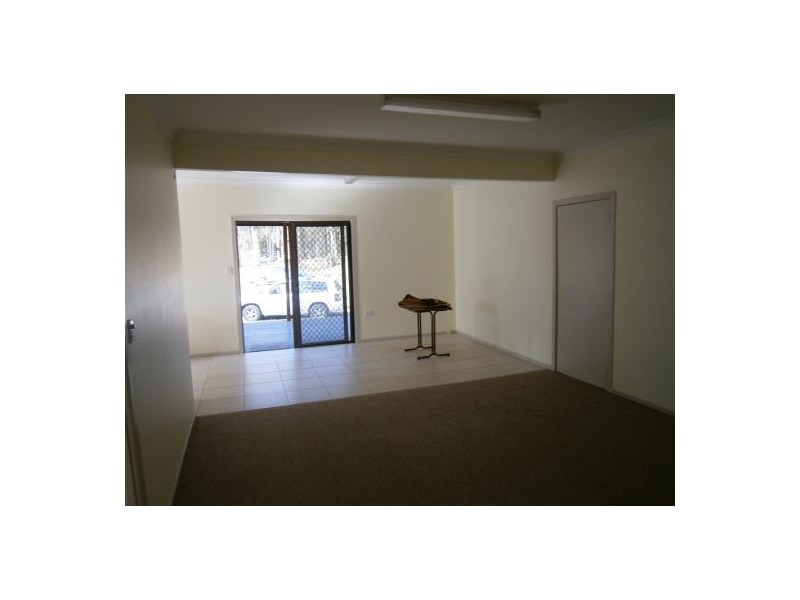 Lot 225 Summerland Way, Kyogle NSW 2474