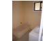 Lot 225 Summerland Way, Kyogle NSW 2474
