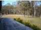 Lot 225 Summerland Way, Kyogle NSW 2474