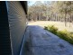Lot 225 Summerland Way, Kyogle NSW 2474