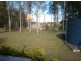 Lot 225 Summerland Way, Kyogle NSW 2474
