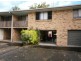 2/19 Jubilee St, Lismore NSW 2480