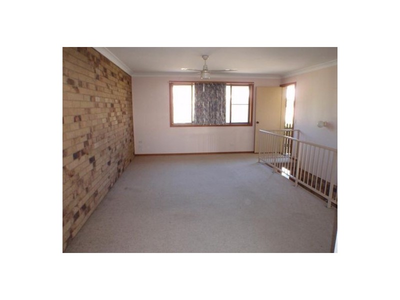 2/19 Jubilee St, Lismore NSW 2480