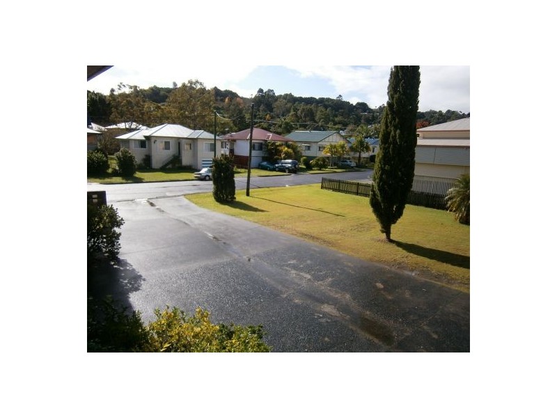 2/19 Jubilee St, Lismore NSW 2480