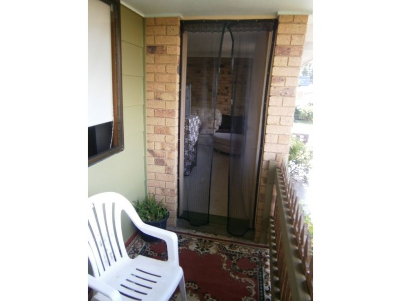 2/19 Jubilee St, Lismore NSW 2480