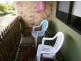 2/19 Jubilee St, Lismore NSW 2480