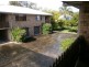 2/19 Jubilee St, Lismore NSW 2480