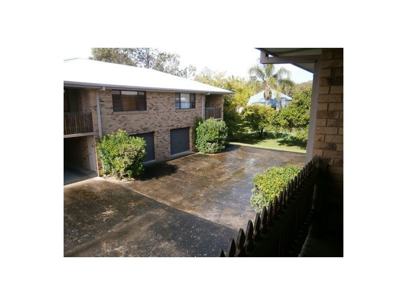 2/19 Jubilee St, Lismore NSW 2480