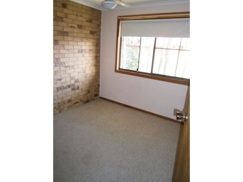2/19 Jubilee St, Lismore NSW 2480