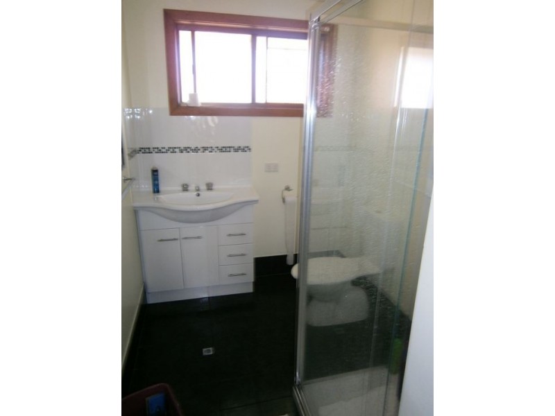 2/19 Jubilee St, Lismore NSW 2480