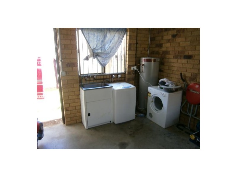 2/19 Jubilee St, Lismore NSW 2480