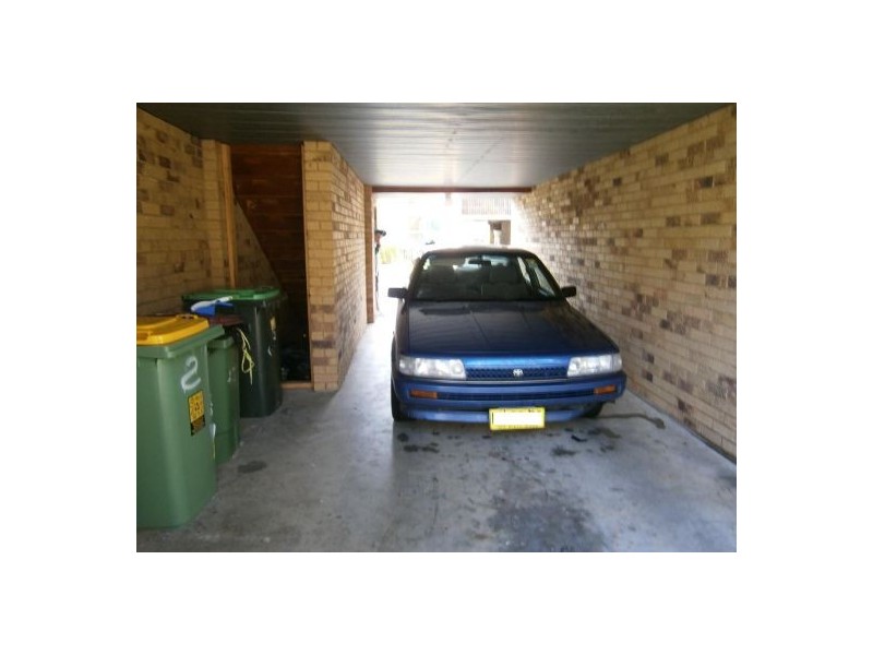 2/19 Jubilee St, Lismore NSW 2480