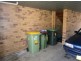 2/19 Jubilee St, Lismore NSW 2480