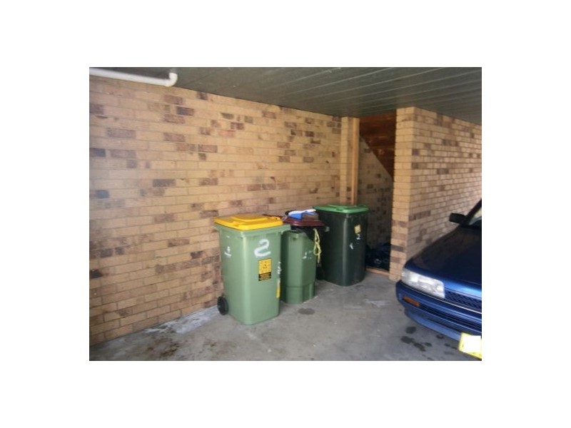 2/19 Jubilee St, Lismore NSW 2480