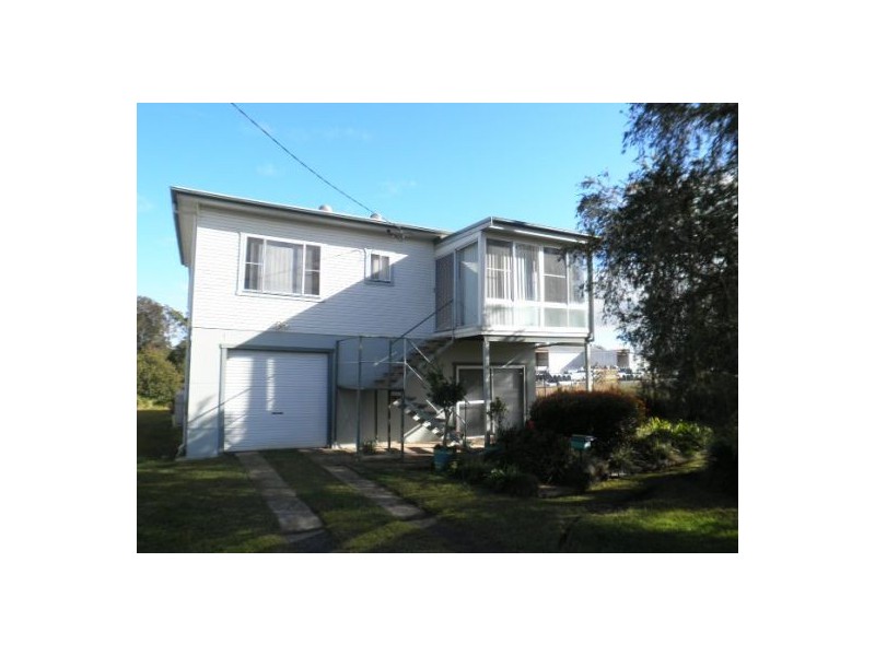 119 Wilson Street, South Lismore NSW 2480