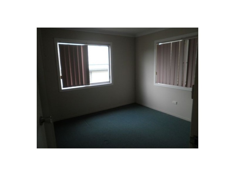 119 Wilson Street, South Lismore NSW 2480