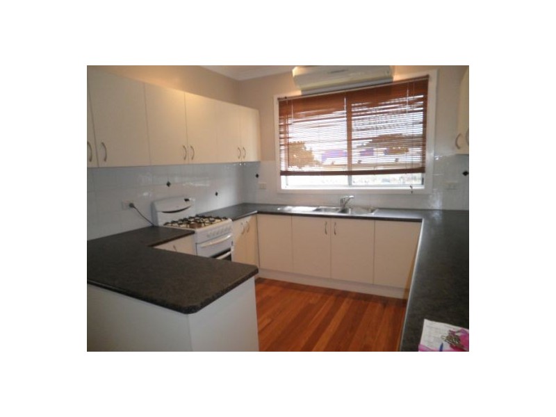 119 Wilson Street, South Lismore NSW 2480