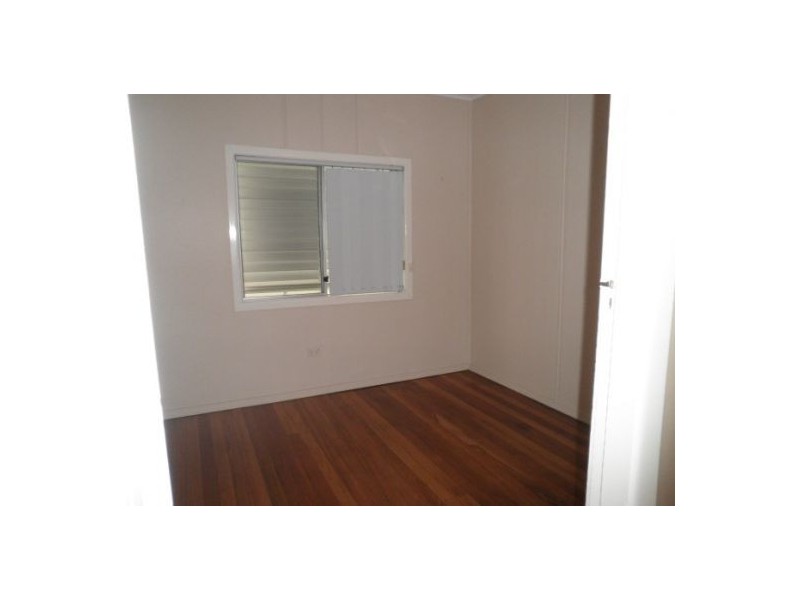 119 Wilson Street, South Lismore NSW 2480