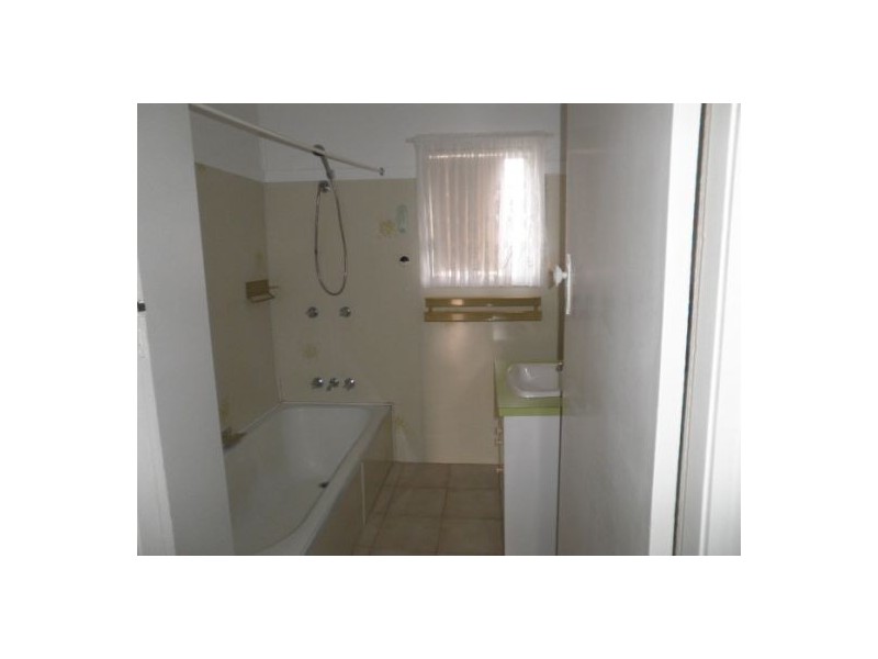 119 Wilson Street, South Lismore NSW 2480