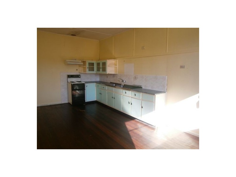 2/3 Gray Street, Casino NSW 2470