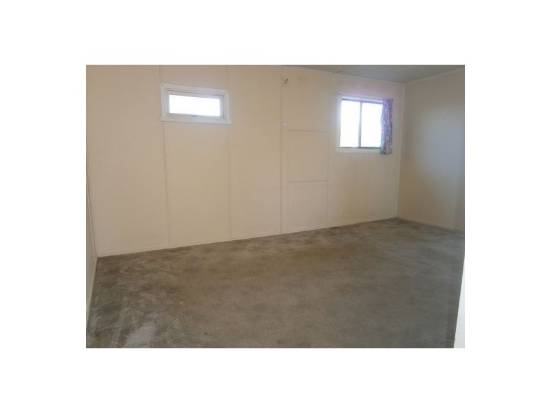 2/3 Gray Street, Casino NSW 2470