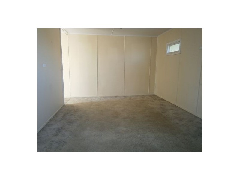 2/3 Gray Street, Casino NSW 2470