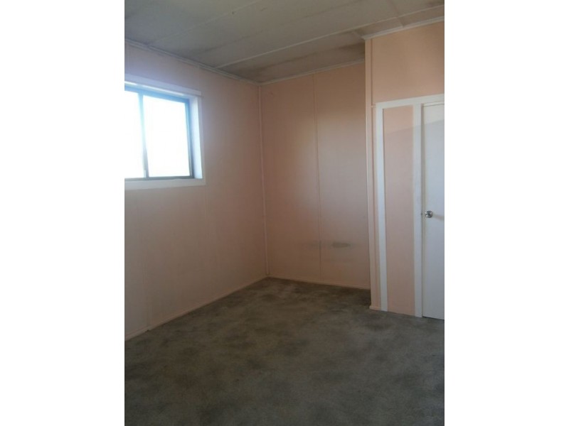 2/3 Gray Street, Casino NSW 2470