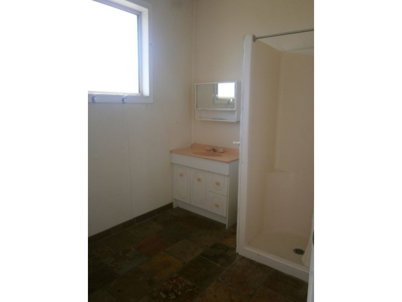 2/3 Gray Street, Casino NSW 2470