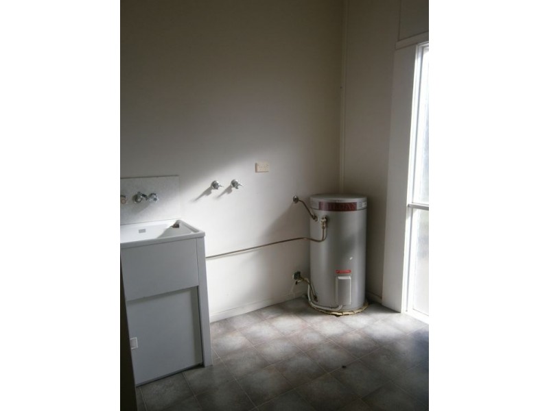 2/3 Gray Street, Casino NSW 2470