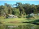 183 Williams Road, Cawongla NSW 2474