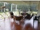 183 Williams Road, Cawongla NSW 2474