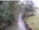 183 Williams Road, Cawongla NSW 2474