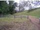 183 Williams Road, Cawongla NSW 2474