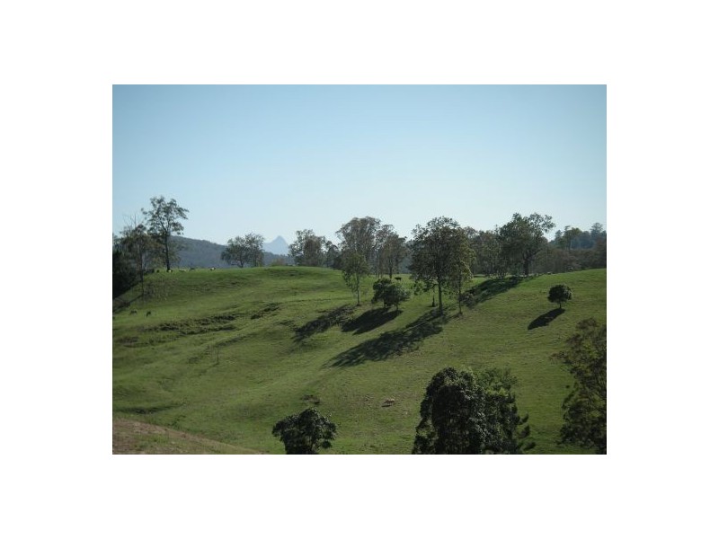183 Williams Road, Cawongla NSW 2474