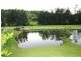 183 Williams Road, Cawongla NSW 2474