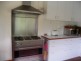 183 Williams Road, Cawongla NSW 2474