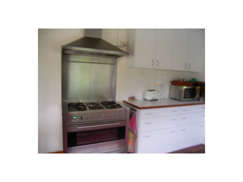 183 Williams Road, Cawongla NSW 2474