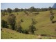 183 Williams Road, Cawongla NSW 2474