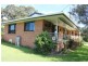 5483 Bruxner Highway, Casino NSW 2470