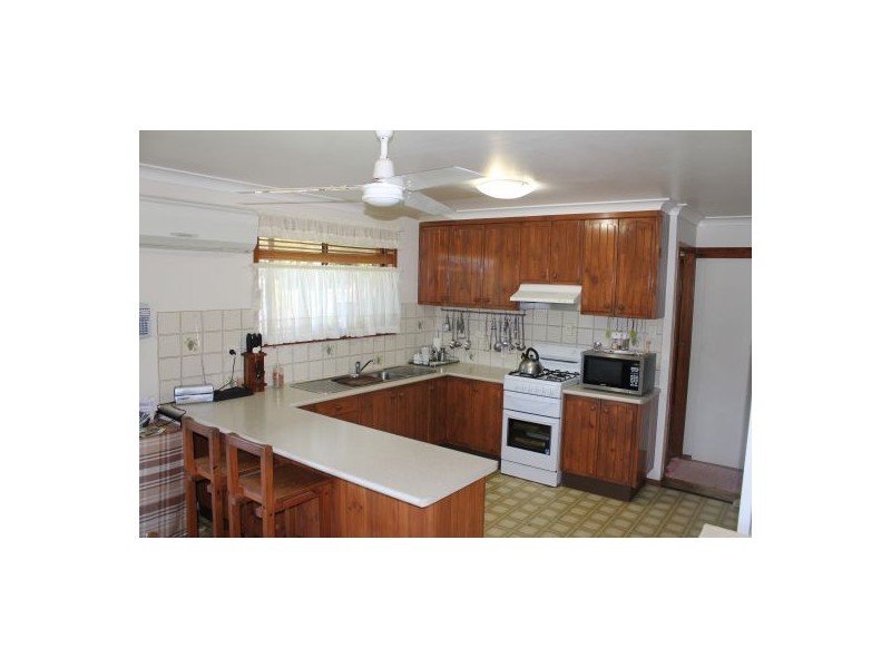 5483 Bruxner Highway, Casino NSW 2470