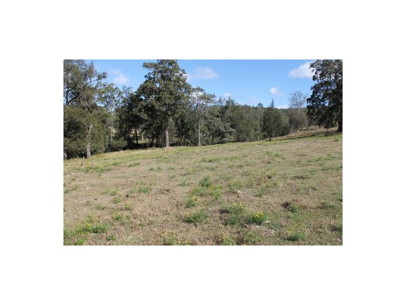 5483 Bruxner Highway, Casino NSW 2470