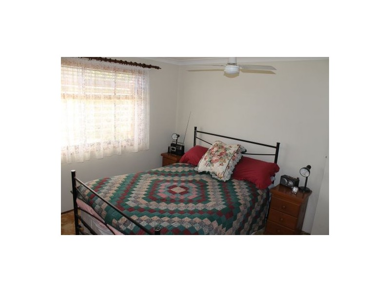 5483 Bruxner Highway, Casino NSW 2470