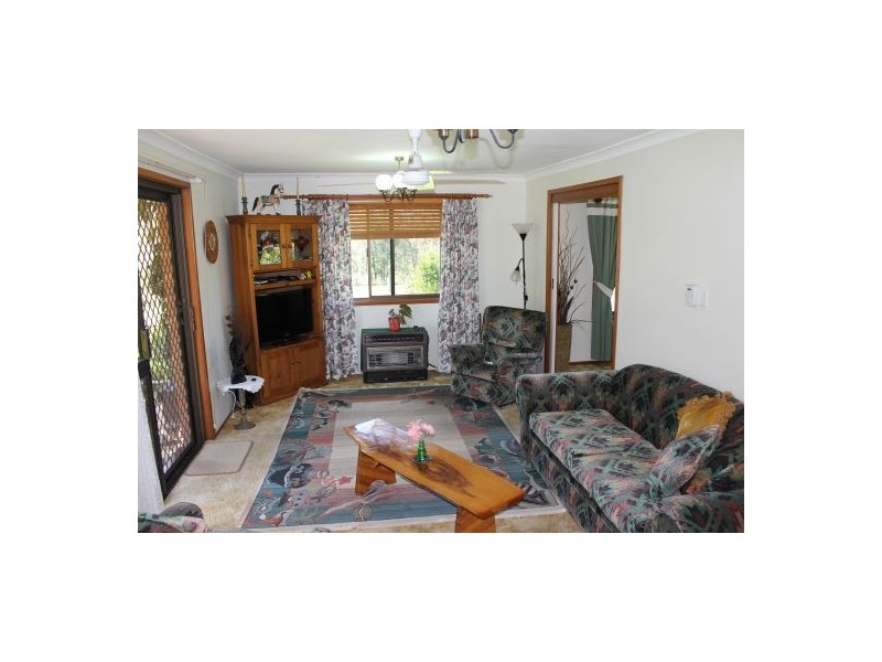 5483 Bruxner Highway, Casino NSW 2470