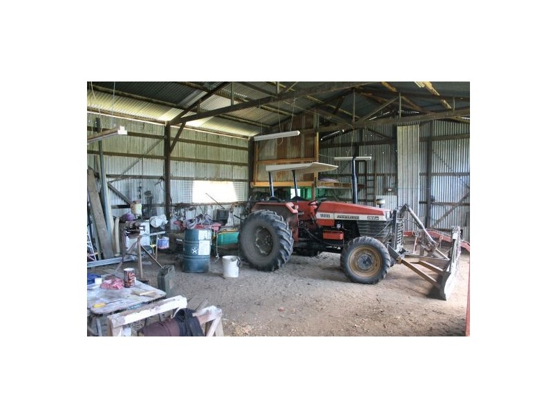 5483 Bruxner Highway, Casino NSW 2470